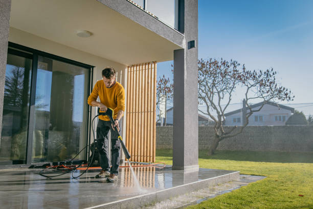 Best Animal Enclosure Cleaning  in Chicago, IL